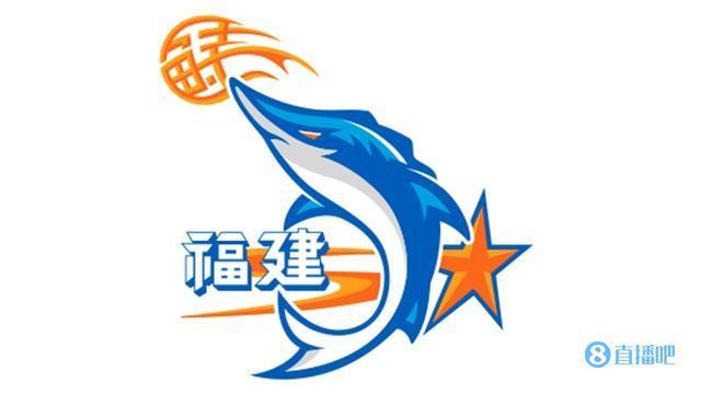 业余篮球爱好者如何提高训练中的毅力?_1